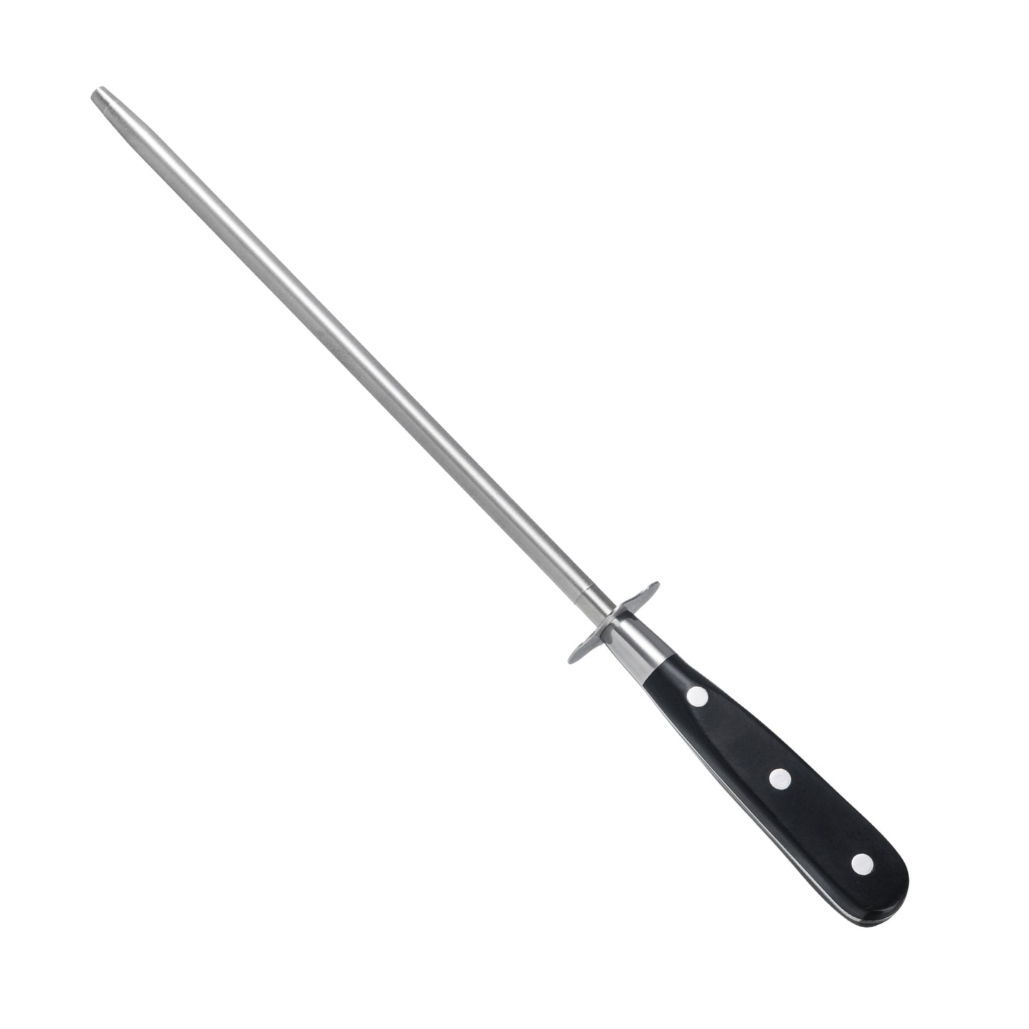 Afilador manual de cuchillos Chaira MasterPRO & CHAIRA ACER INOX FOODIES MP
